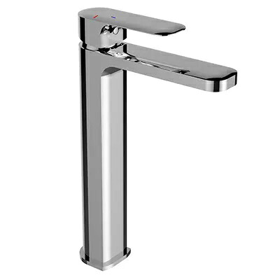 【送料無料】mizunohana 湯水混合栓 F0021 水栓金具 給水栓 蛇口 給水栓 カウンター(天板)取付 26,119円