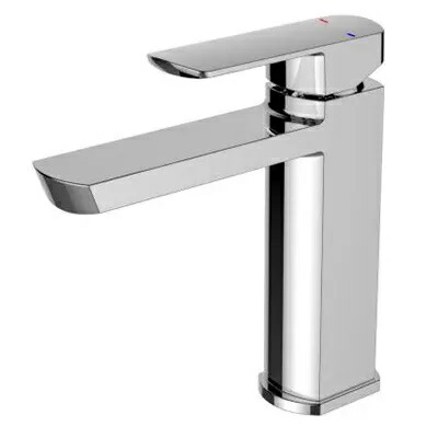 【貨物輸送無料】mizunohana 湯水練り合わせる栓 F008 水栓金具 水栓 水道の栓 水栓 カウンタ(天板)初っ切り
