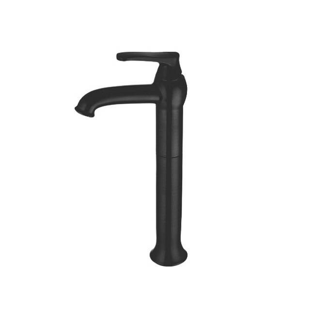 【貨物輸送無料】mizunohana 湯水雑ぜ合わせる栓 F009-B 水栓金具 水栓 水道の栓 水栓 カウンタ(天板)滑りだし アンティーク