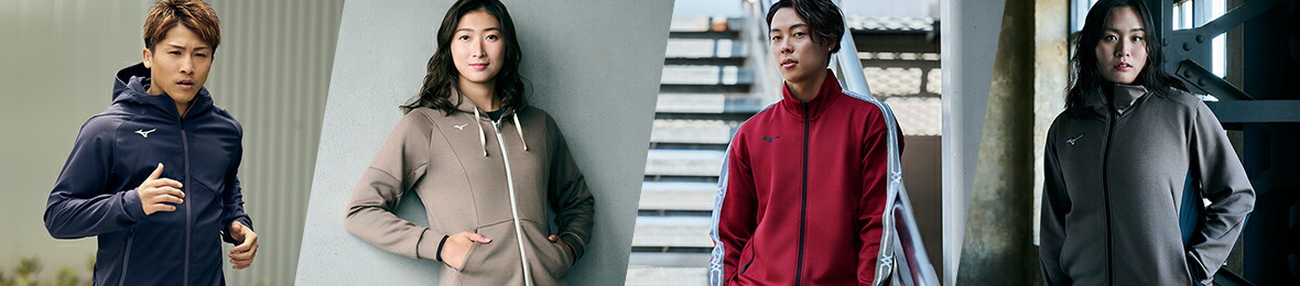 �ߥ��θ�������饤�� ��ŷ�Ծ�Ź���ߥ��Τʤ�ǤϤ�˭�٤���·�����͡��ʥ��ݡ������ʤ��갷�äƤ��ޤ���