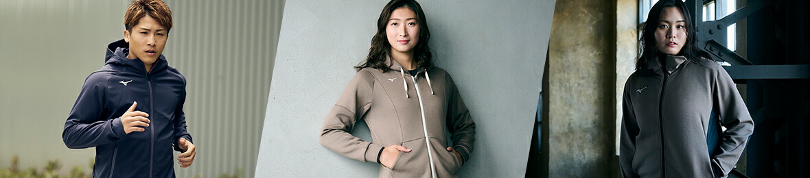 �ߥ��θ�������饤�� ��ŷ�Ծ�Ź���ߥ��Τʤ�ǤϤ�˭�٤���·�����͡��ʥ��ݡ������ʤ��갷�äƤ��ޤ���