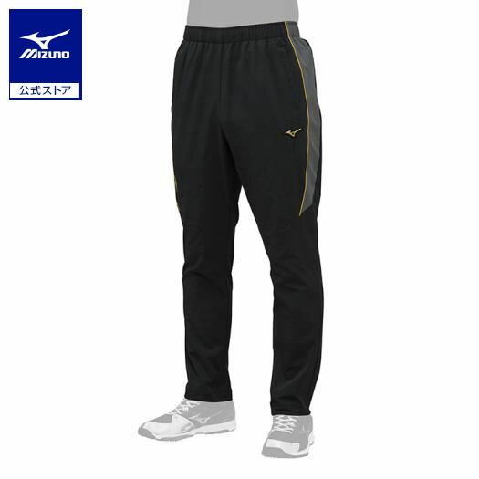 ゴルフピュアハイパーポロシャツ