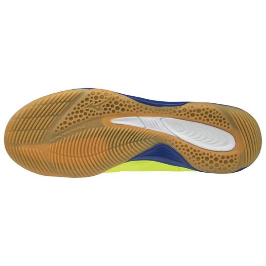 ミズノ レビュラ Sala スポーツ用品 ランバード Mizuno Shop Pro フットサル ユニセックス ミズノ公式通販 店 ミズノ レビュラ Sala スポーツ用品 ランバード Mizuno Shop Pro フットサル ユニセックス ミズノ公式通販 店
