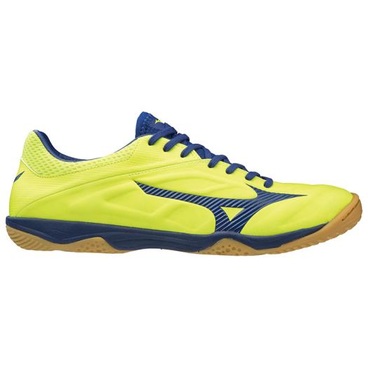 ミズノ レビュラ Sala スポーツ用品 ランバード Mizuno Shop Pro フットサル ユニセックス ミズノ公式通販 店 ミズノ レビュラ Sala スポーツ用品 ランバード Mizuno Shop Pro フットサル ユニセックス ミズノ公式通販 店