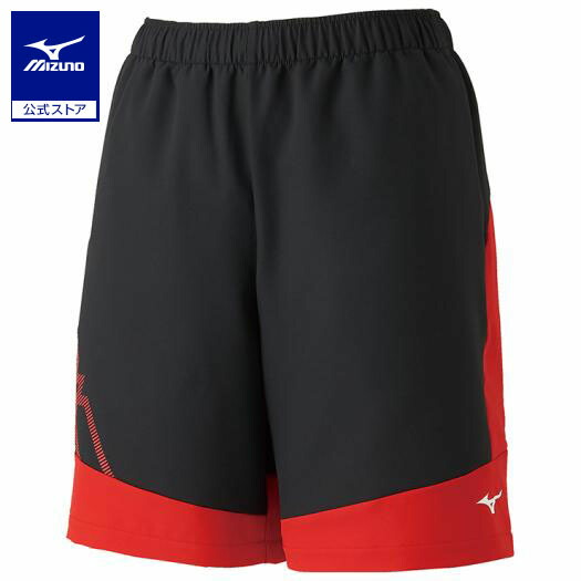楽天市場】ミズノ公式 ゲームパンツ バレーボール レディース