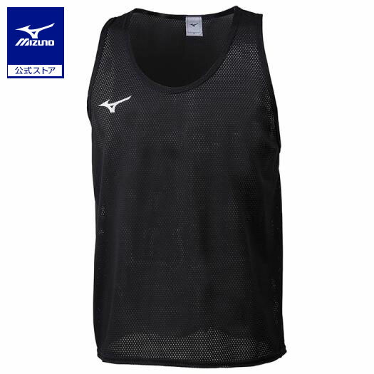 楽天市場】ミズノ（MIZUNO）（メンズ、レディース）ジュニア TM