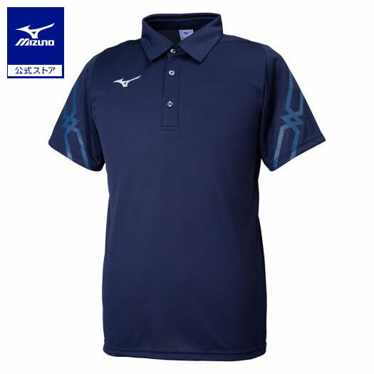 MIZUNO ユニフォーム YOSHIDA 34 ネイビー MIZUNO ユニフォーム YOSHIDA 34 ネイビー