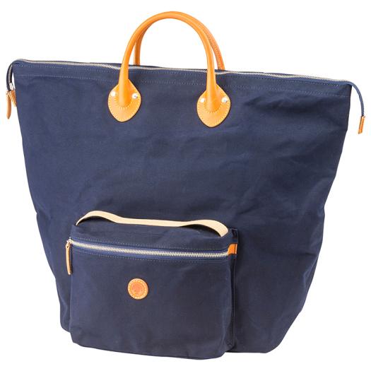 正規品 その他 ミズノ ミズノ 木の庄帆布 2wayトートバッグ Www Dgb Gov Bf