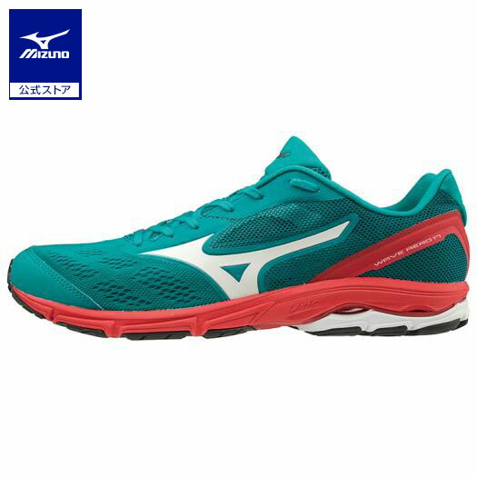 asics gel cumulus gore tex