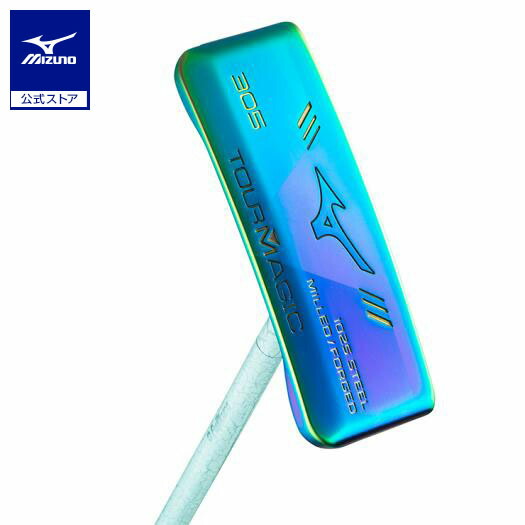 mizuno mobile phones