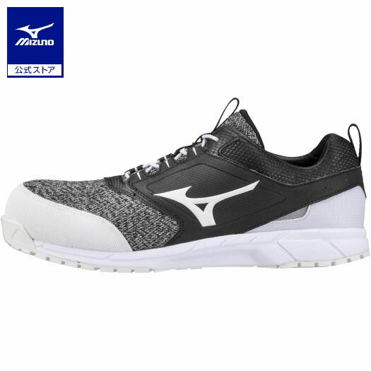 楽天市場】ミズノ公式 オールマイティAS15L 紐/ローカット