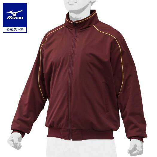 楽天市場】ゼット 野球＆ソフトボール グランドコート グラウンド