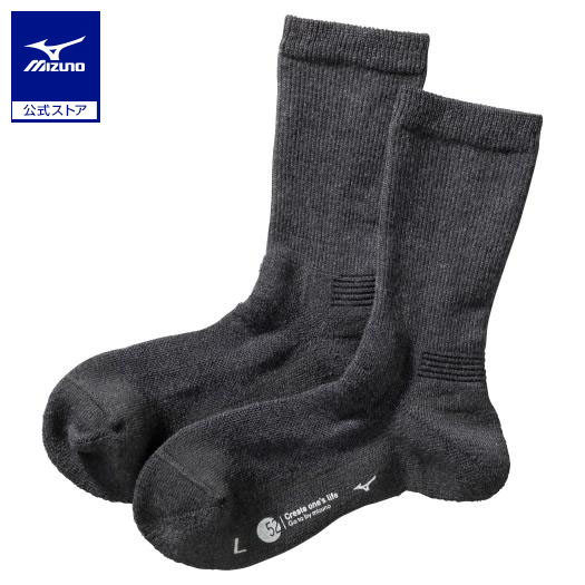 ミズノ　ブレスサーモ　メンズくつ下　まとめ売り35足 ミズノ ブレスサーモ メンズくつ下 まとめ売り35足 楽天市場