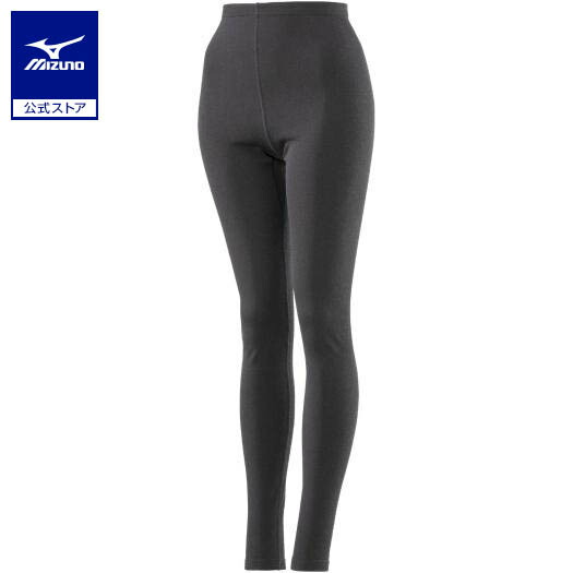 MIZUNO - 送料無料 新品 MIZUNO ミズノ バイオギアタイツ ロング S sh_62jbb25009.jpg