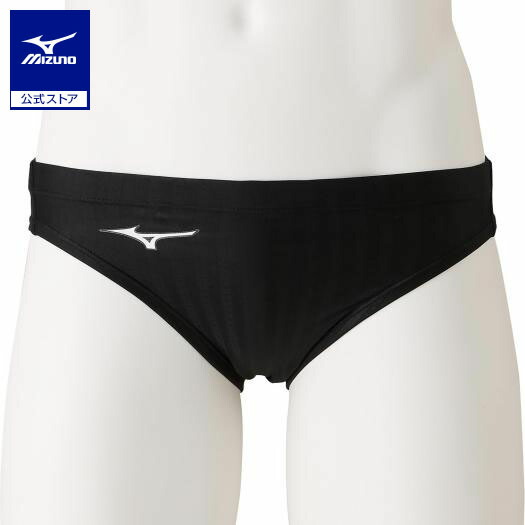 Mizuno 競泳水着 L ホワイト 水球ウォーターポロVパンツ Mizuno 競泳水着 L ホワイト 水球ウォーターポロVパンツ