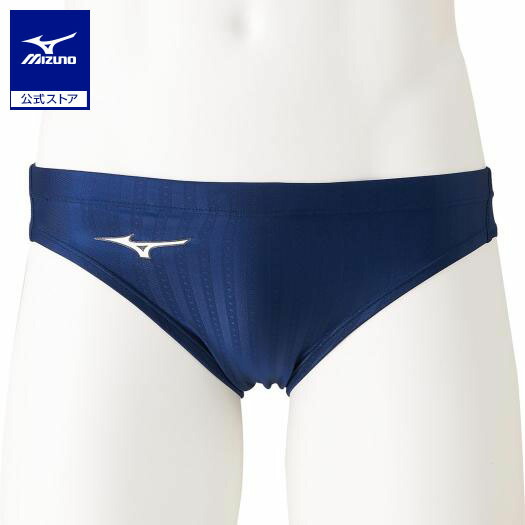 Mizuno 競泳水着 レッド M ウォーターポロVパンツ水球 Mizuno 競泳水着 レッド Mサイズ 水球ウォーターポロVパンツ