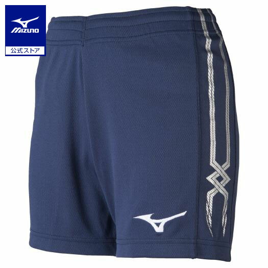 楽天市場】【楽天スーパーSALE割引】ミズノ公式 ゲームパンツ