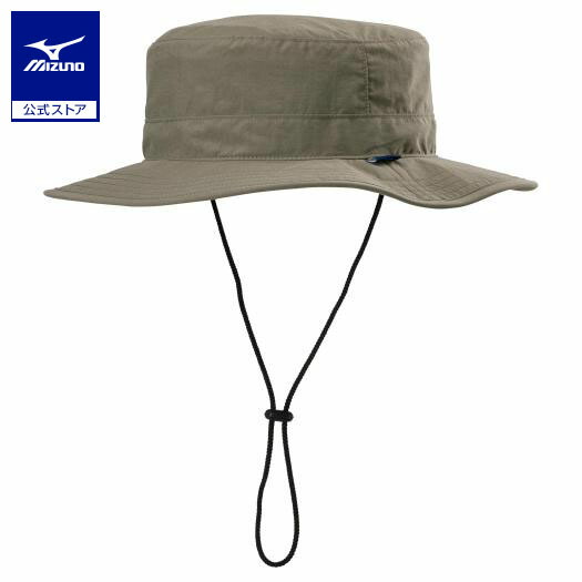 IL BISONTE GORE-TEX アウトドアハット ベージュ 楽天市場】ミズノ公式 【IL BISONTE】GORE-TEXブーニー