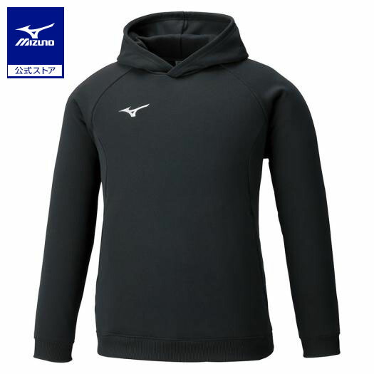 大幅値下】宇野昌磨×ミズノ UNO1 スウェットフーディ 大幅値下】宇野昌