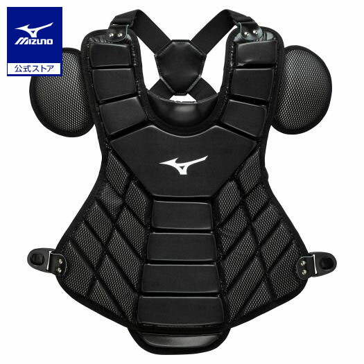楽天市場】野球 キャッチャープロテクター 軟式 ソフトボール 大人
