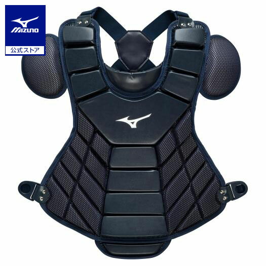 美品、ミズノ ソフトボール用 キャッチャーマスク 1DJQS110 ネイビー 美品、ミズノ ソフトボール用 キャッチャーマスク 1DJQS110