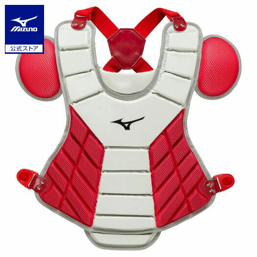 楽天市場】野球 軟式 右打者用ヘルメット ミズノ公式 MIZUNO