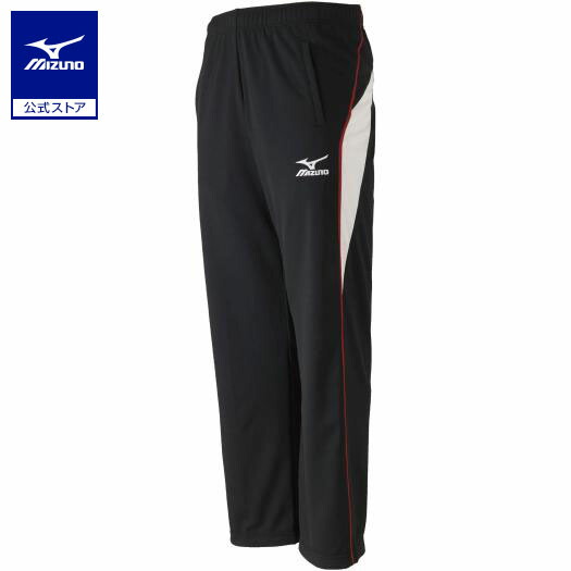 sh_32jd501996.jpg