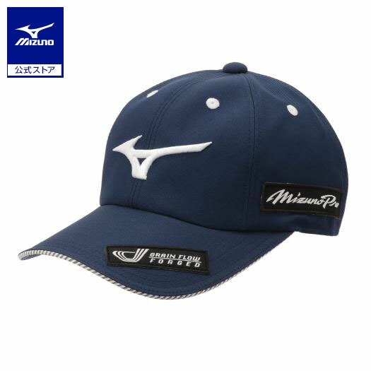 Mizuno Pro - 美品　ドラゴンズ　MIZUNO PRO キャップ MIZUNO 中日ドラゴンズ グッズ キャップ レプリカキャップ 2023