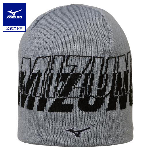 ミズノ　ジップアップウェア ミズノ ジップアップウェア 楽天市場】ミズノ ジップアップの通販