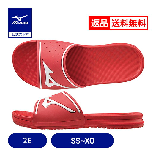 FR2 スライドサンダル 水色/黒 2025年最新】FR2 サンダルの人気アイテム - メルカリ