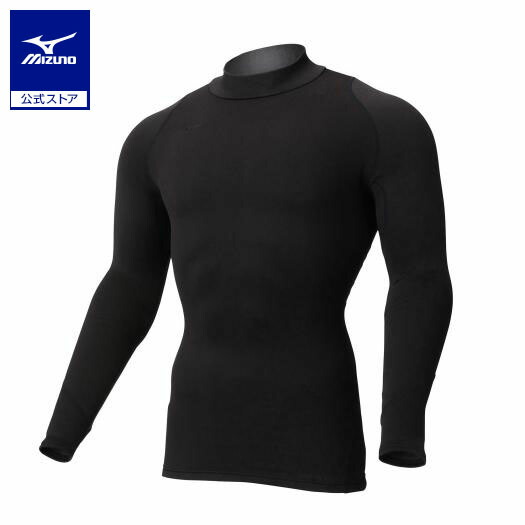 楽天市場】ミズノ公式 【吸湿発熱】バイオネクスト ブレスサーモウール