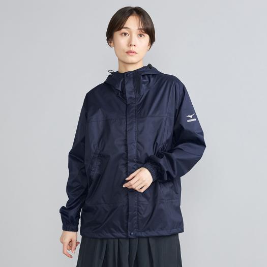 レイン　ジャケット　BKK BKK RAIN JACKET