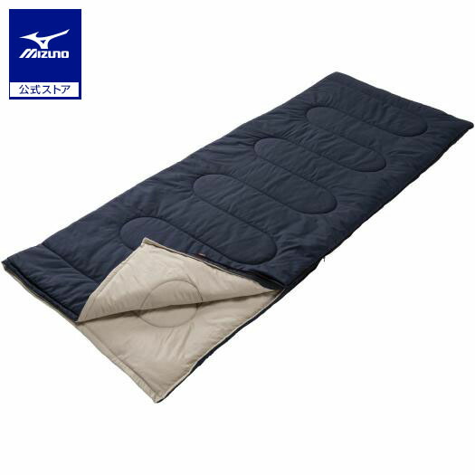 楽天市場】ミズノ公式 【発熱素材】ブレスサーモ敷パッド