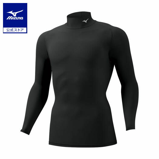 ミズノ バイオギアソニックEVO TYPE-Sハーフタイツ U2MBB53109 楽天市場】ミズノ公式 バイオギアソニックEVO TYPE-S ハーフタイツ