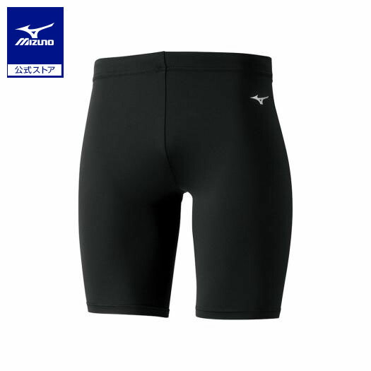 HOKA ハーフタイツ　2枚セット　レディース[期間限定] HOKA®公式サイト【ノバフライ ハーフ タイツ|NOVAFLY HALF TIGHT