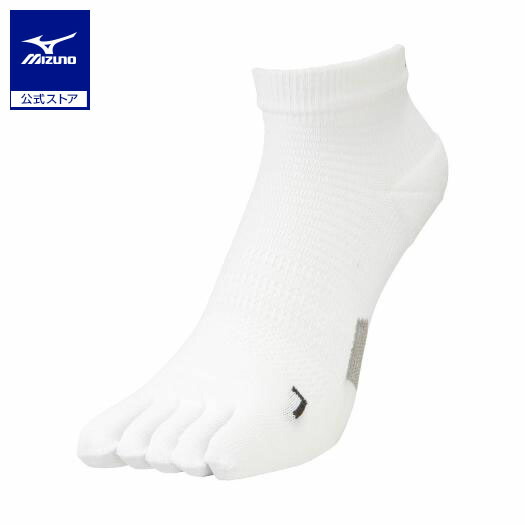 楽天市場】ミズノ公式 ランニンググリップソックス ユニセックス