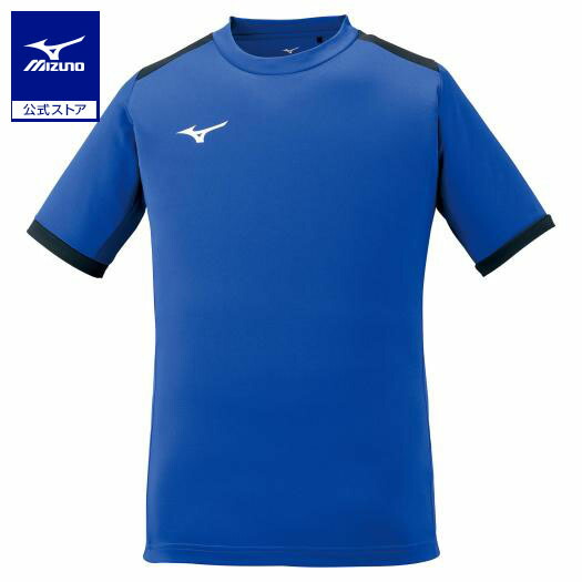 楽天市場】【楽天スーパーSALE割引】ミズノ公式 フィールドシャツ ユニ