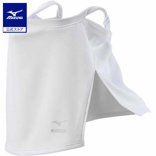 【美品！】ソフトフィットフェイスガード sh_c2jy118101.jpg