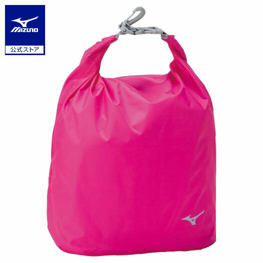 楽天市場】ミズノ公式 【ミズノ直営店限定】ナップサック ジュニア
