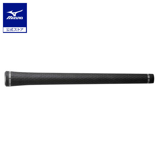 mizuno m-31