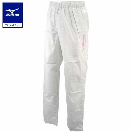 楽天市場】アイトス AZ-56313 全天候型レディースパンツ AITOZ レイン