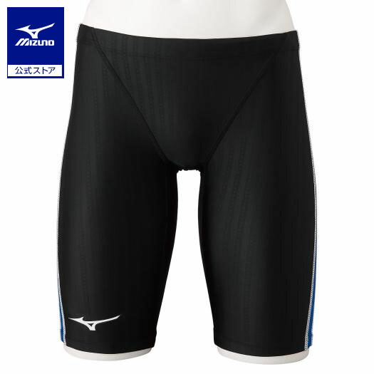 楽天市場】【最大5万ポイントバック！要エントリー＆抽選☆12/1限定