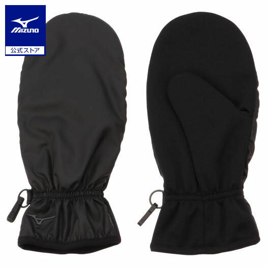 楽天市場】ミズノ公式【IL BISONTE/吸湿発熱】WINDSTOPPER プロダクト