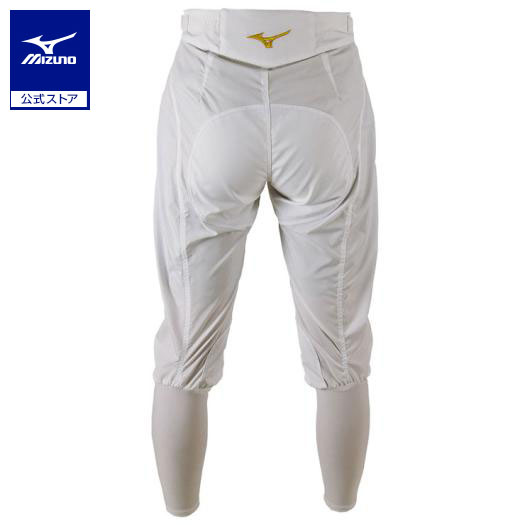 Mizuno Pro ホワイトパンツ 21-65 Mizuno Pro ホワイトパンツ 21-65 楽天市場】最大10％OFF
