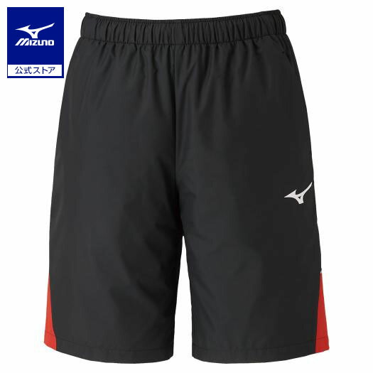 新品タグ付き 保管品 MIZUNO ミズノ パンツ 楽天市場】ミズノ MIZUNO ストレッチパンツ ウエスト