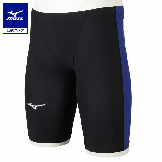 Mizuno GX SONIC 5 ST FINA承認モデル MIZUNO ミズノ 競泳水着 メンズ GX SONIC5 ST スプリンター Fina