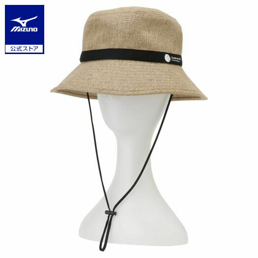 楽天市場】ミズノ公式 【IL BISONTE】GORE-TEXブーニー ゴアテックス