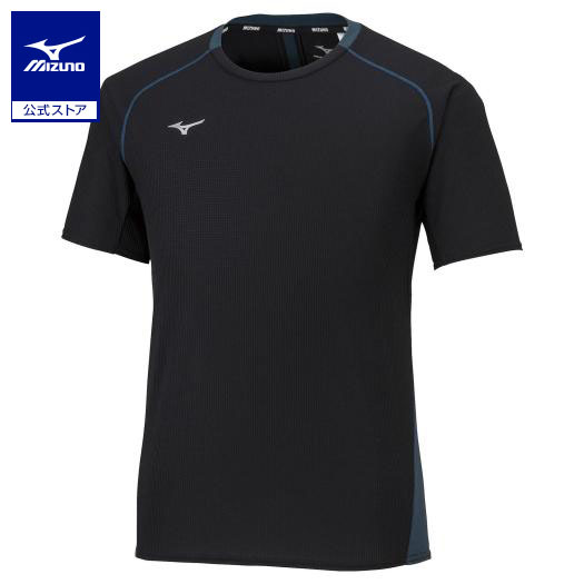 Mizuno Peace 86 ユニフォーム Tシャツ セット N-XT Tシャツ(ラケットスポーツ)|62JA1Z13|ウエア|テニス|ミズノ