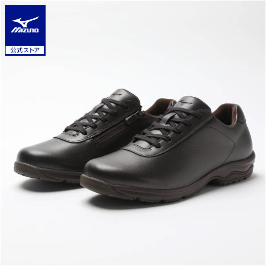 楽天市場】ミズノ公式 ミズノ ウォーキングシューズ THE LD GTX