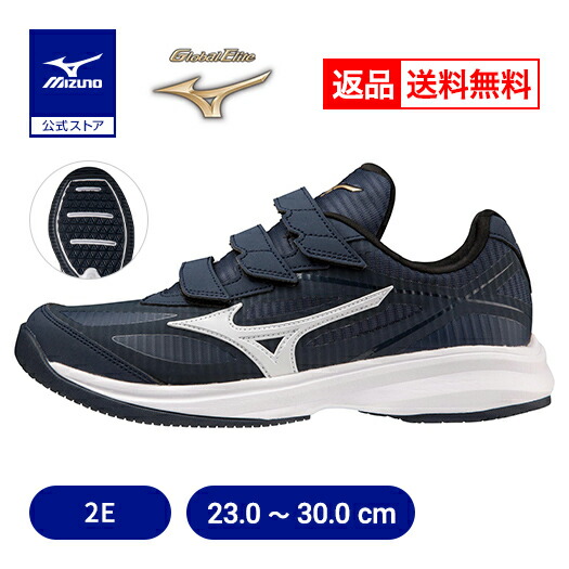 sh_11gt221014.jpg